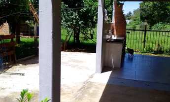 Imagem 7: CHÁCARA ESCRITURADA À VENDA - UM PARAÍSO PRONTO PARA MORAR EM PALMAS/TO