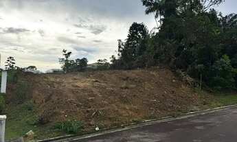 Imagem 3: Alphaville Manaus 3, Lote com 482 metros, projeto aprovado