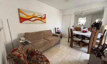 Imagem 2: Apartamento para aluguel, 2 quartos, 1 suíte, 1 vaga, Castelo - Belo Horizonte/MG