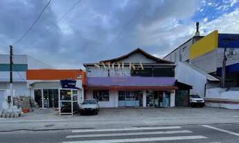 Imagem: Excelente Terreno, Localização Privilegiada