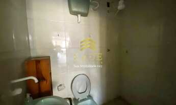 Imagem 3: Imóvel para venda possui 400 metros quadrados com 3 quartos em Águas Claras - Viamão - RS