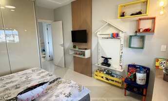 Imagem 5: CASA MODERNA ITABUNA