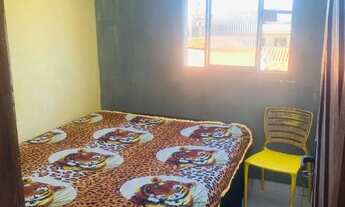 Imagem 7: Aluga-se ap/kitnet em ponta Negra 600