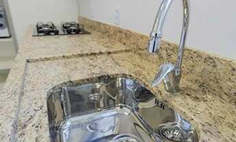 Imagem 5: Apartamento em Rua Jaguari - Cristal - Porto Alegre/RS