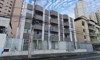Imagem 3: Apartamento ALUGUEL 2 quartos - Alto dos Passos, Juiz de Fora