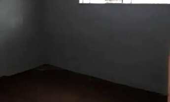 Imagem 10: AREA - BELA VISTA - SP