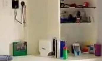 Imagem 7: Casa Sobrado a venda no Condomínio Vila São Francisco em Osasco