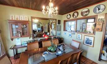 Imagem 2: CAXIAS DO SUL - Casa Padrão - PETRÓPOLIS