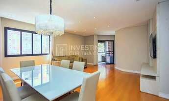 Imagem 6: Apartamento com 150m² a uma quadra da Praça do Japão!