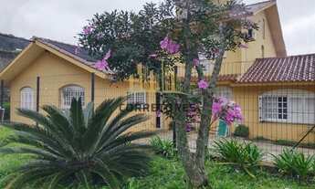 Imagem 4: Sobrado Itararé Santa Maria