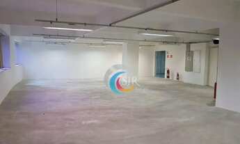 Imagem 15: Conjunto para alugar, 394 m² - Vila Olímpia - São Paulo/SP