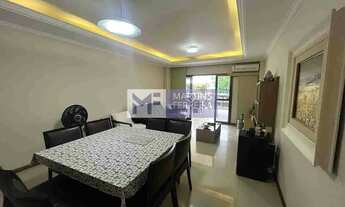 Imagem 4: Apartamento padrão à Venda, Recreio dos Bandeirantes, Rio de Janeiro, RJ