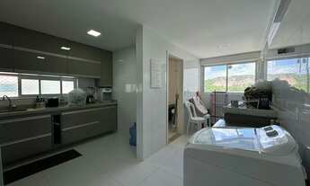 Imagem 5: Beira Mar Praia de Guaxuma Maceio