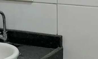 Imagem 2: Casa na Cohab Casa com 3 dormitórios