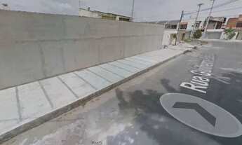 Imagem 4: Terreno à venda, 360 m² por R$ 600.000,00 - Edson Queiroz - Fortaleza/CE