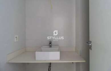 Imagem 8: Ipanema Apartamento com 1 dormitório