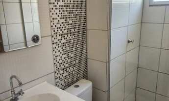 Imagem 5: Ágio Apto 2qts Apartamento com 2 dormitórios