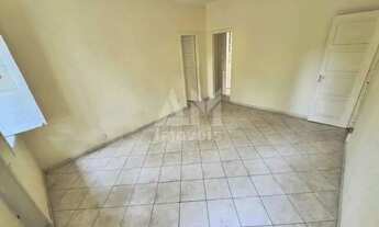 Imagem 7: Casa de rua : Linear / Residencial / Tijuca