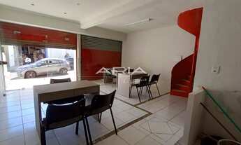 Imagem 5: Sala Comercial para locação no Jardim Londrilar, LONDRINA - PR