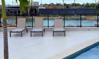 Imagem 5: Terreno Cidade Jardim Resort à Venda 200 m², Cidade Jardim Resort , Campos dos Goytacazes