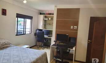 Imagem 5: CASA COSTEIRA DO PIRAJUBAE