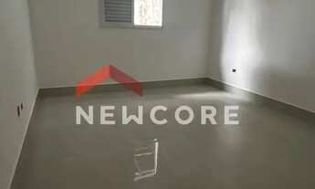 Imagem 6: Casa em Rua Paula Ney - Ocian - Praia Grande/SP