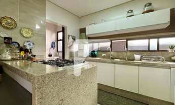 Imagem 6: Casa à venda, 250 m² por R$ 2.500.000,00 - Condomínio Village Premium - Londrina/PR