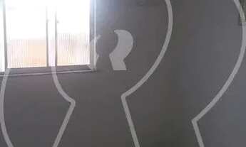 Imagem 3: Prédio com 37 kitnet