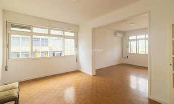 Imagem 4: Apartamento 3 quarto(s), no bairro Bom Fim