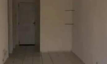 Imagem 7: Imóvel para venda com 50 metros quadrados com 2 quartos