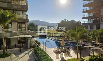 Imagem: Apartamento 2 Quartos, 77m² em Jurerê