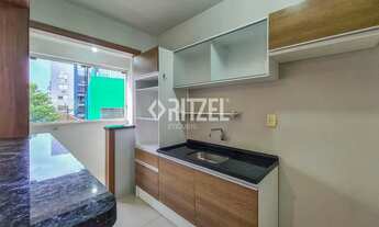 Imagem 7: Apartamento para Locação 1 Quarto, 44.69M², Rio Branco, Novo Hamburgo - RS