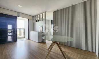 Imagem: Freedom Palhano - FREEDOM - Apartamento