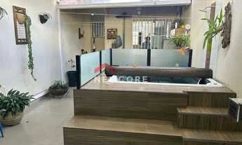 Imagem 4: Casa em Rua Idalina Alves - Maria de Lourdes - São José da Lapa/MG