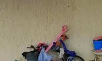 Imagem 6: 172 Excelente casa no Porto Novo São Gonçalo