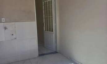 Imagem 7: Linda casa a venda oportunidade