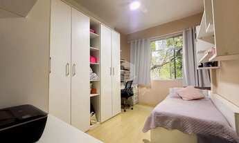 Imagem 11: Apartamento com 3 Quartos à venda, 110 m² - Icaraí - Niterói/RJ