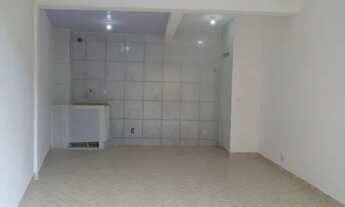 Imagem 3: Alugo excelente loja no Rio Comprido