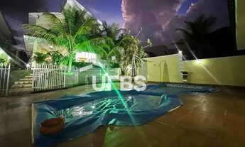 Imagem 11: Sobrado no Portal do Sol II