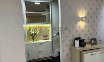 Imagem 10: LNC-Seu Novo Lar: Casa Duplex em Jardim Camburi, Perfeita para Famílias! sx