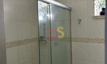 Imagem 7: Casa em Ilhéus Pontal Residencial/Comercial