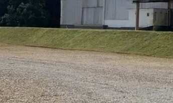 Imagem 16: Imóvel para aluguel e venda com 22893 metros quadrados em Centro - Jarinu - SP