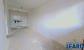 Imagem 5: APARTAMENTO - PARQUE VITÓRIA - SP