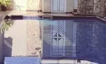 Imagem 7: Casa para temporada