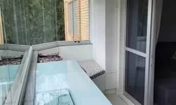 Imagem 6: Apartamento - Florianópolis SC