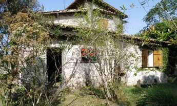 Imagem 4: Lençois Bahia area rural 17900m 4Km da o centro da cidade