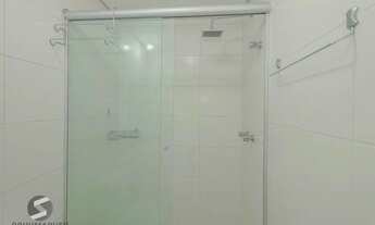 Imagem 4: Apartamento em Jardim do Salso