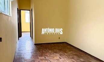 Imagem 4: Aluguel Apartamento 3 Quartos