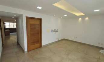 Imagem 3: Vendo Apartamento no Centro de Colatina