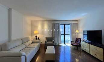 Imagem 3: Apartamento à venda, 2 quartos, 1 suíte, 1 vaga, Agriões - Teresópolis/RJ